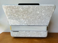 /album/galeria-de-fotos-settimio-soprani-120-baixos/671955974-3955860567882452-2453581497999571003-n-jpg/