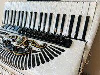 /album/galeria-de-fotos-settimio-soprani-120-baixos/672681868-3955860541215788-5602900488133739036-n-jpg/