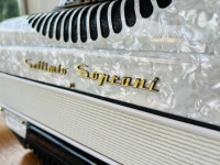 /album/galeria-de-fotos-settimio-soprani-120-baixos/672688110-3955860487882460-5023048241180960333-n-jpg/