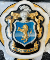 /album/galeria-de-fotos-settimio-soprani-120-baixos/673362193-3955860504549125-7161075018359495766-n-jpg/