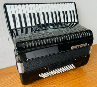 /album/galeria-de-fotos-serrano-80-baixos/681201663-3968487346619774-6115675477913035156-n-jpg/