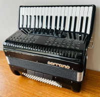 /album/galeria-de-fotos-serrano-80-baixos/681788987-3968487429953099-5282528647323107043-n-jpg/