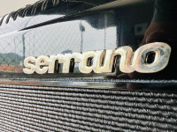 /album/galeria-de-fotos-serrano-80-baixos/683010477-3968487439953098-2855019273378762037-n-jpg/