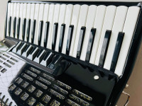 /album/galeria-de-fotos-serrano-80-baixos/683653734-3968487343286441-6455294772981511062-n-jpg/