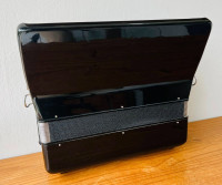 /album/galeria-de-fotos-serrano-80-baixos/683796332-3968487313286444-986141727201798384-n-jpg/