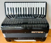 /album/galeria-de-fotos-serrano-80-baixos/684411856-3968487399953102-8725599411798546924-n-jpg/