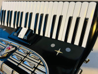 /album/galeria-de-fotos-scandalli-120-baixos/684455417-3969845533150622-3497819201923259202-n-jpg/