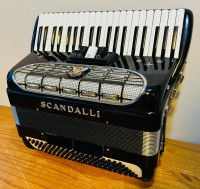 /album/galeria-de-fotos-scandalli-120-baixos/684738231-3969845469817295-3041759004469267269-n-jpg/