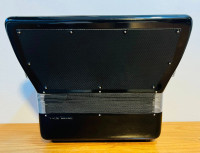 /album/galeria-de-fotos-scandalli-120-baixos/684825516-3969845569817285-8793007494520431978-n-jpg/