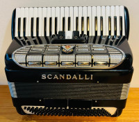 /album/galeria-de-fotos-scandalli-120-baixos/684994515-3969845416483967-7600951688897181569-n-jpg1/