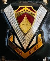 /album/galeria-de-fotos-scandalli-120-baixos/686499246-3969845559817286-7661022787725165737-n-jpg/