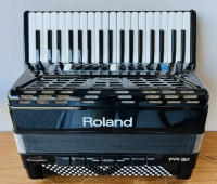 /album/galeria-de-fotos-roland-fr-3x/698557741-3988517441283431-4635883704323602449-n-jpg1/