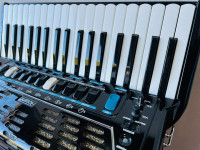 /album/galeria-de-fotos-roland-fr-3x/698680116-3988517607950081-6544202585020823927-n-jpg/