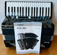 /album/galeria-de-fotos-roland-fr-3x/698751041-3988517507950091-4670059317607091922-n-jpg/