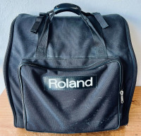 /album/galeria-de-fotos-roland-fr-3x/699200388-3988517464616762-3555722720792002626-n-jpg/