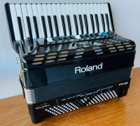 /album/galeria-de-fotos-roland-fr-3x/699466683-3988517564616752-4293588712369693133-n-jpg/