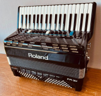 /album/galeria-de-fotos-roland-fr-3x/700506737-3988517811283394-8932333822410495600-n-jpg/