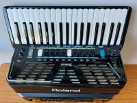 /album/galeria-de-fotos-roland-fr-3x/702223616-3988517544616754-4395674233744138824-n-jpg/