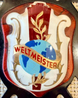 /album/galeria-de-fotos-weltmeister-120-baixos/726367611-1475863887196773-3806820276043295014-n-jpg/