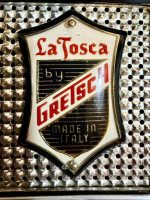 /album/galeria-de-fotos-la-tosca-120-baixos/857979638-4185968411538332-4090286414721633665-n-jpg/