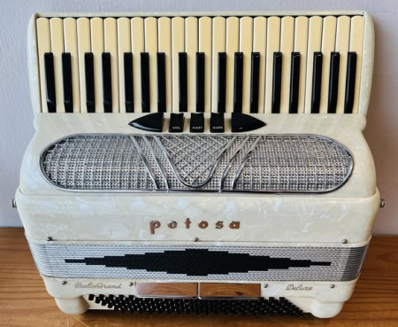 Petosa 120 baixos (R$8.500,00)