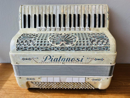 Piatanesi 120 baixos (R$25.000,00)