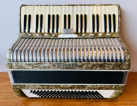 Todeschini 120 baixos (R$6.500,00)