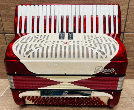 Sonola 120 baixos (R$7.500,00)