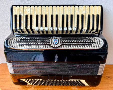 Guilietti F-94 120 baixos (R$20.000,00)