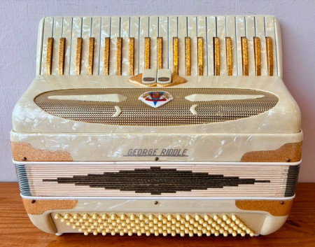 Generalfisa 120 baixos (R$7.000,00)